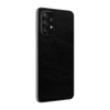 Galaxy A23 Skins & Wraps