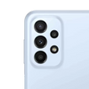 Galaxy A23 Camera Skins