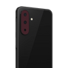Galaxy A26 5G Camera Skins & Wraps