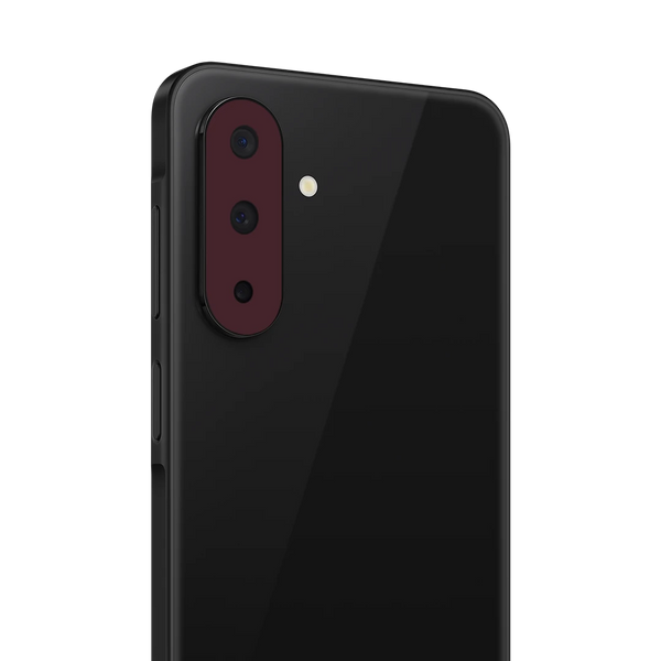 Galaxy A26 5G Camera Skins & Wraps