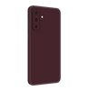 Galaxy A26 5G Skins & Wraps