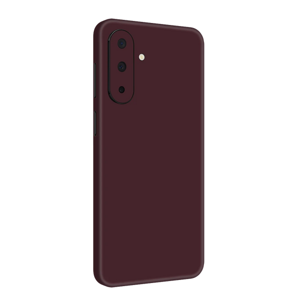Galaxy A26 5G Skins & Wraps