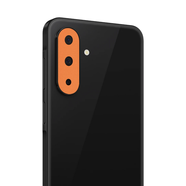 Galaxy A26 5G Camera Skins & Wraps
