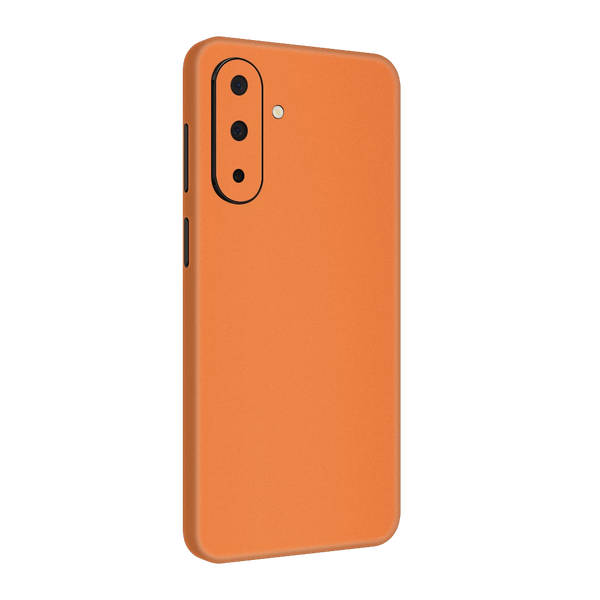 Galaxy A26 5G Skins & Wraps