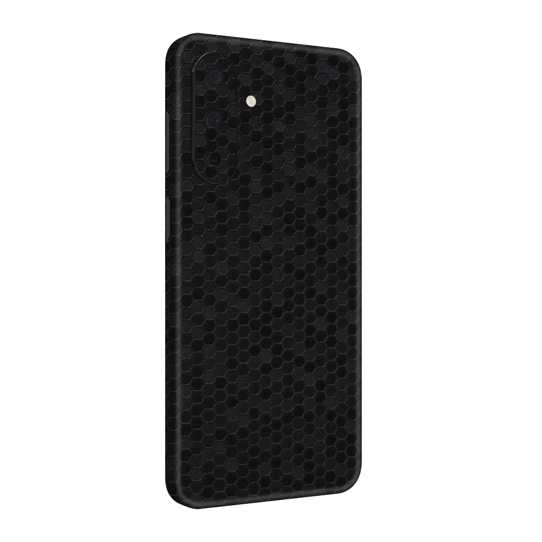 Preload Full Back / Hive