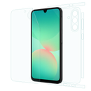 Galaxy A26 5G Screen Protector