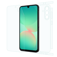 Galaxy A26 5G Screen Guard Protector