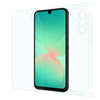 Galaxy A26 5G Screen Guard Protector