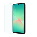 Galaxy A26 5G Screen Protector