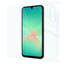 Galaxy A26 5G Screen Protector