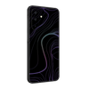 Galaxy A26 5G Flat Back Skins & Wraps