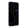 Galaxy A26 5G Skins & Wraps