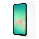 Galaxy A26 5G Screen Protector