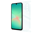 Galaxy A26 5G Screen Protector