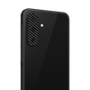 Galaxy A26 5G Camera Skins & Wraps