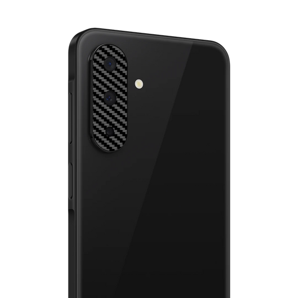 Galaxy A26 5G Camera Skins & Wraps