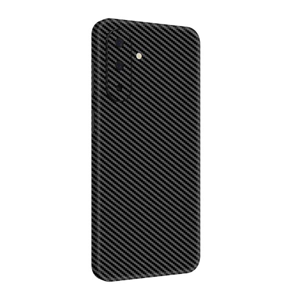 Galaxy A26 5G Skins & Wraps