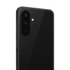 Galaxy A26 5G Camera Skins & Wraps
