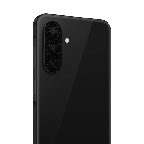 Galaxy A26 5G Camera Skins & Wraps
