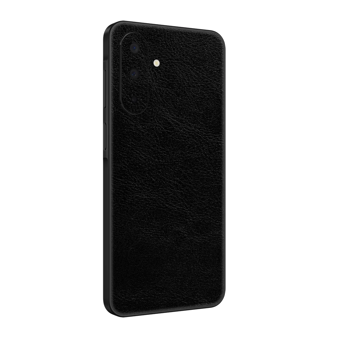 galaxy a26 5g mobile skins & wraps