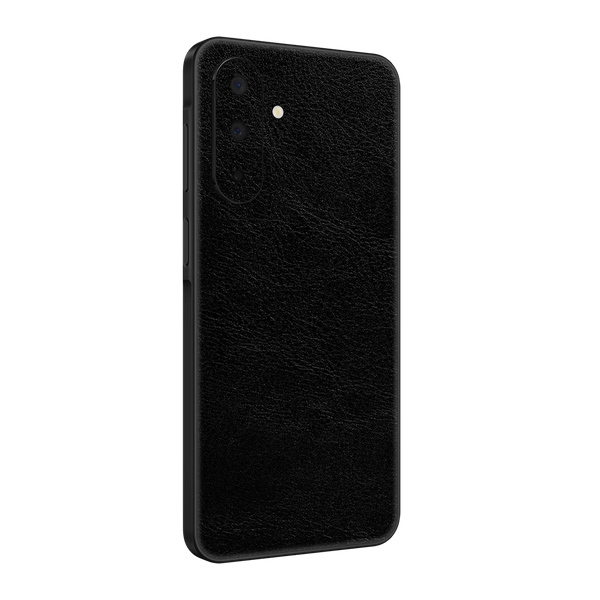 Galaxy A26 5G Skins & Wraps