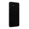 Galaxy A26 5G Skins & Wraps