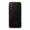 Galaxy A26 5G Skins & Wraps