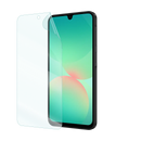 Galaxy A26 5G Screen Protector