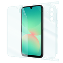 Galaxy A26 5G Screen Protector