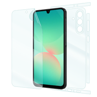 Galaxy A26 5G Screen Protector