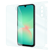 Galaxy A26 5G Screen Protector