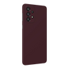 Galaxy A33 Skins & Wraps