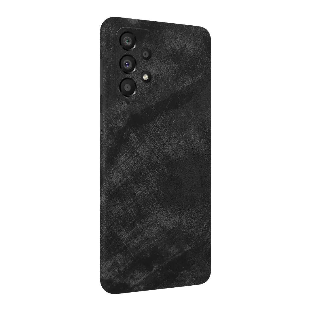 Preload Full Back / Grunge