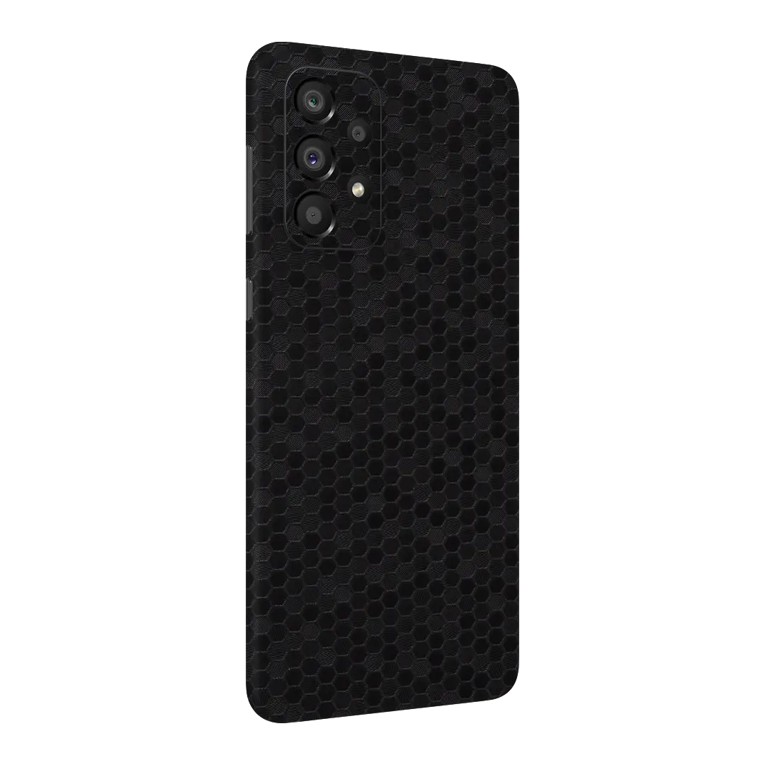 Preload Full Back / Hive