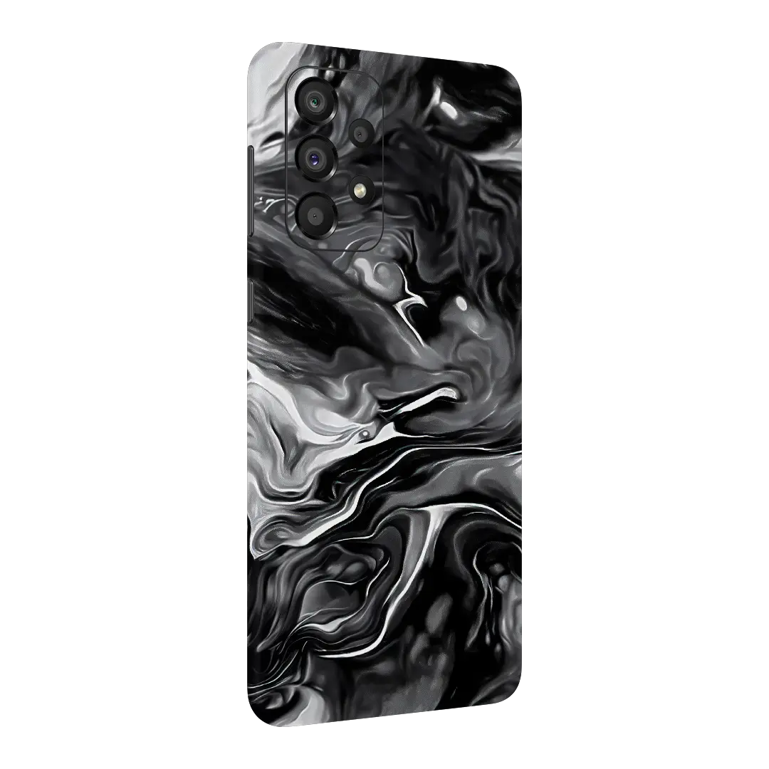 Preload Full Back / Midnight Fog
