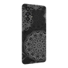 Galaxy A33 Skins & Wraps