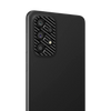 Galaxy A33 Camera Skins & Wraps