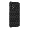 Galaxy A33 Skins & Wraps