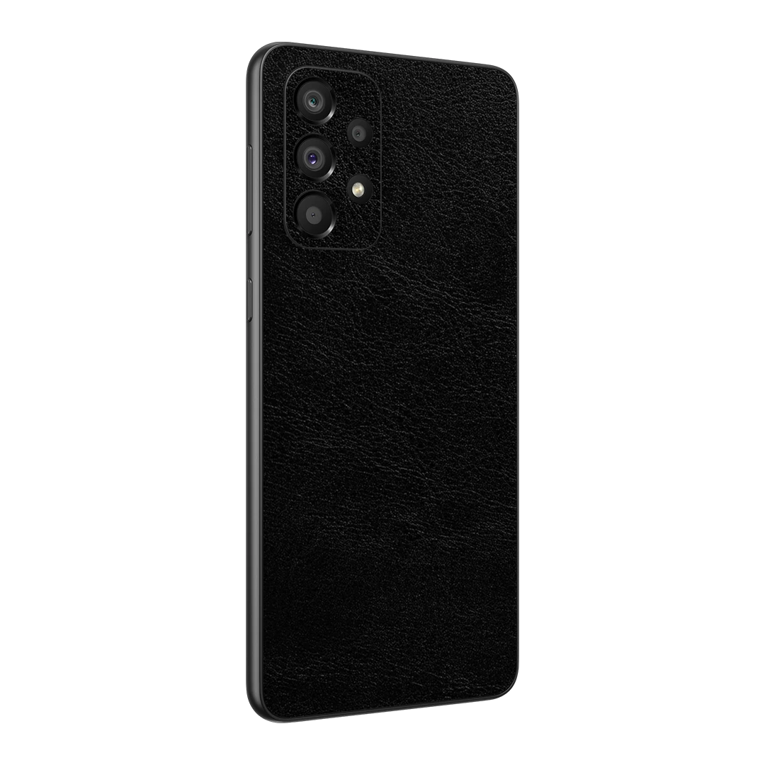 galaxy a33 mobile skins & wraps