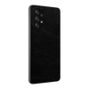 Galaxy A33 Skins & Wraps