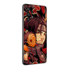 Anime Mobile Skins in India by GadgetShieldz - stylish 3M vinyl wraps with vibrant anime designs, perfect fit, and durable protection for all smartphones.
