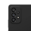 Galaxy A33 Camera Skins