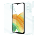 Galaxy A33 Screen Protector