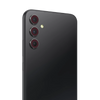 Galaxy A34 Camera Skins & Wraps