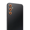 Galaxy A34 Camera Skins & Wraps