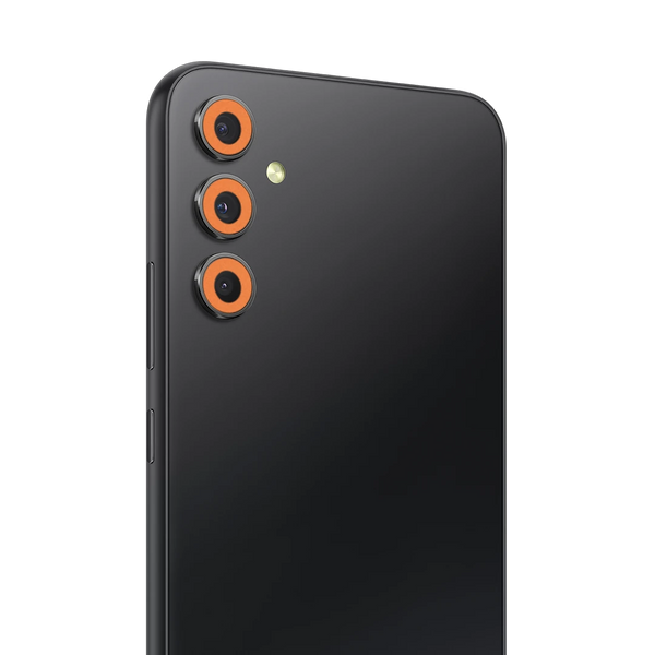 Galaxy A34 Camera Skins & Wraps