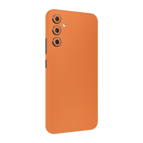 Galaxy A34 Skins & Wraps
