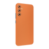 Galaxy A34 Skins & Wraps