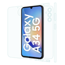 Galaxy A34 Screen Protector