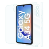 Galaxy A34 Screen Protector